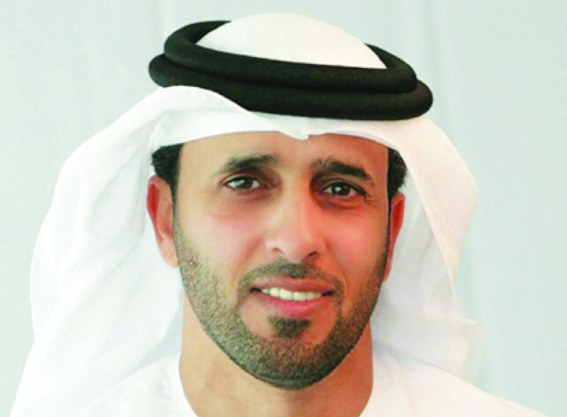 "عبدالله القبيسي"