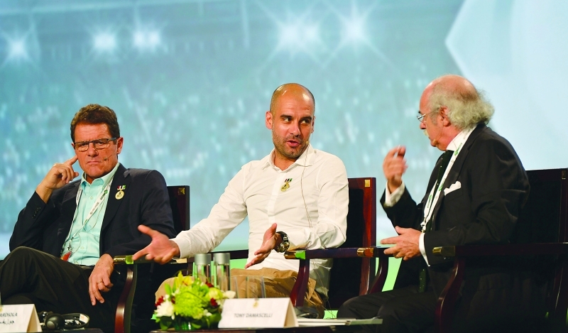 "■ مشاركة مميزة لنجوم العالم في الدورات السابقة | البيان"