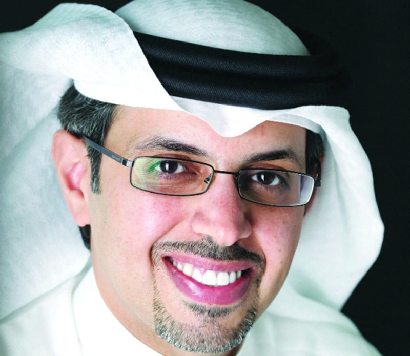 "حمد بوعميم"