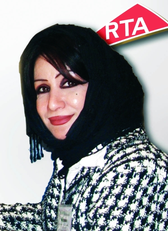 "ميثاء بن عدي"