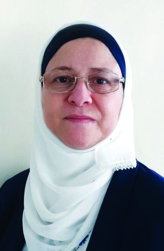 "■ محاسن يوسف"