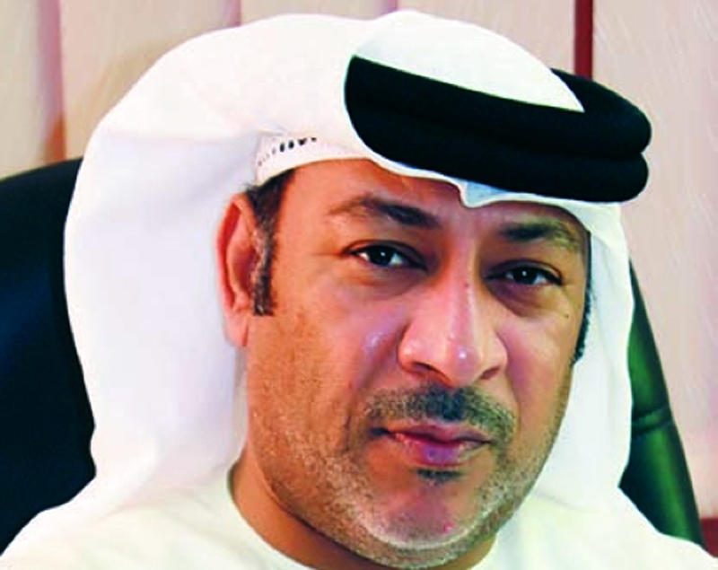 " خلف عنبر"