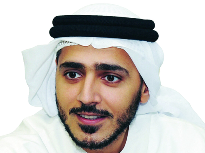 "عصام كاظم"