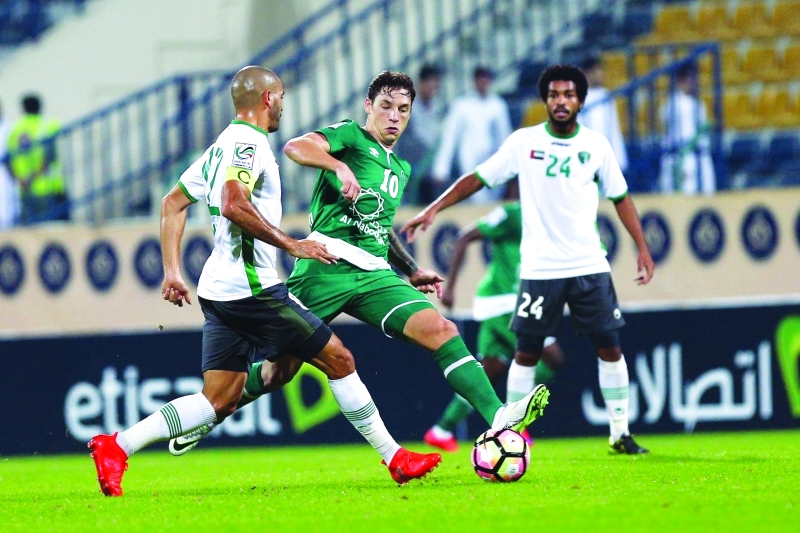 "Ⅶ من لقاء الشباب والإمارات"