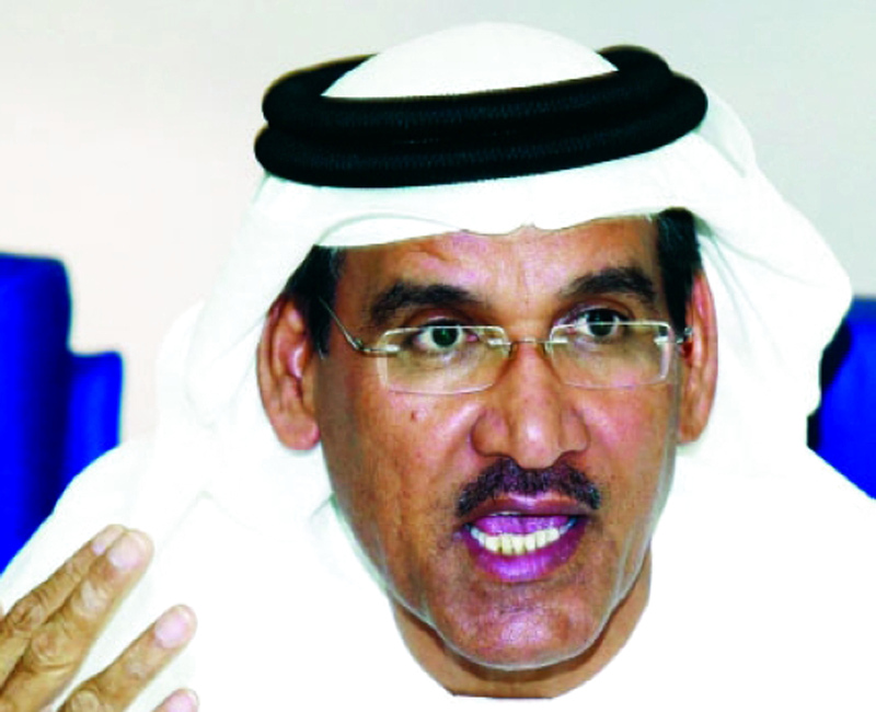 "Ⅶ عبد الرحمن أمين"