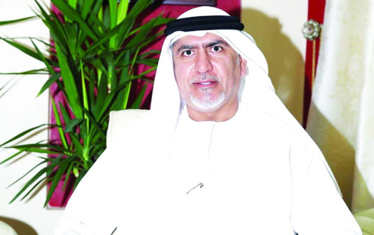 "Ⅶ محمد إسماعيل"