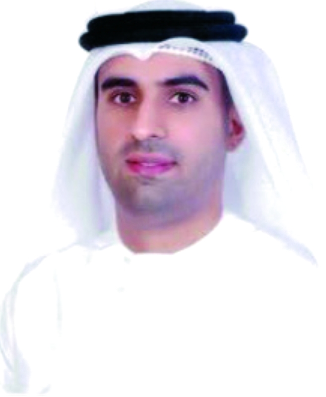 "محمد بن حريز: محطة تستعرض تفاصيل الحياة قديماً"