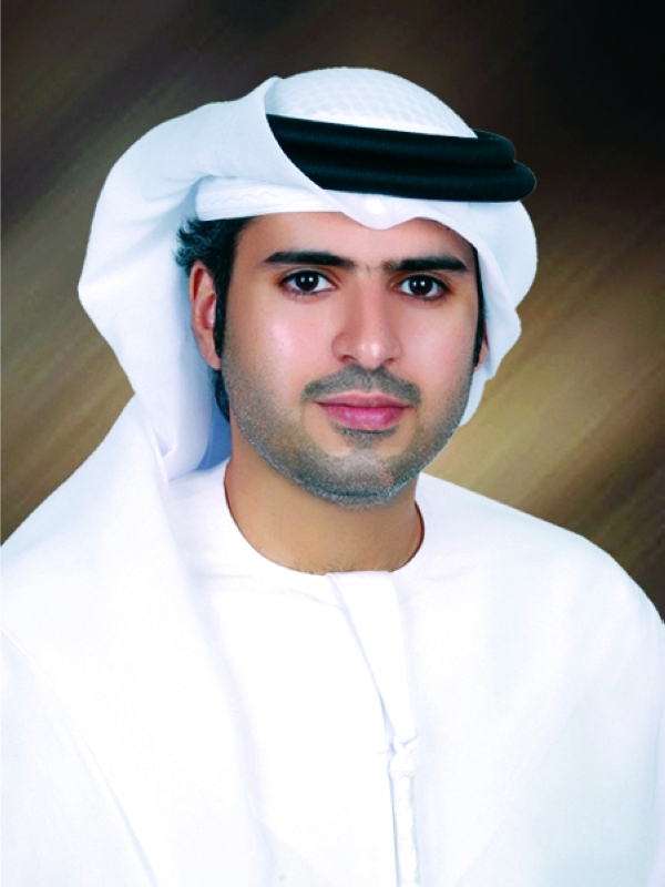 "سيف السويدي"