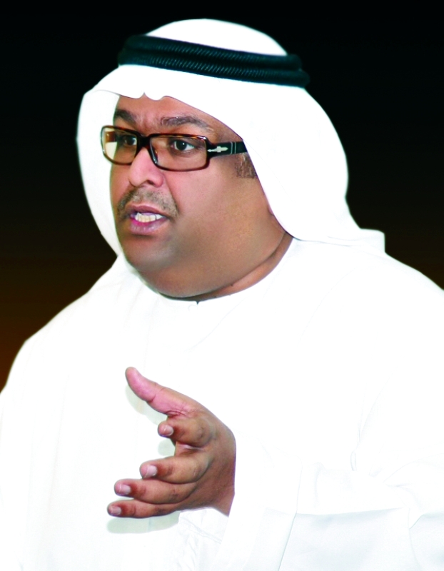"ماهر العوبد"