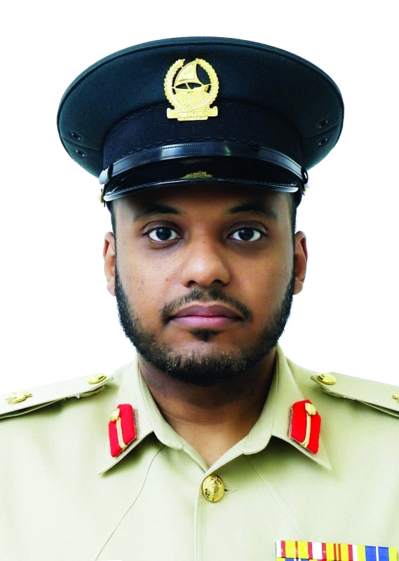 "■ محمد أمان"