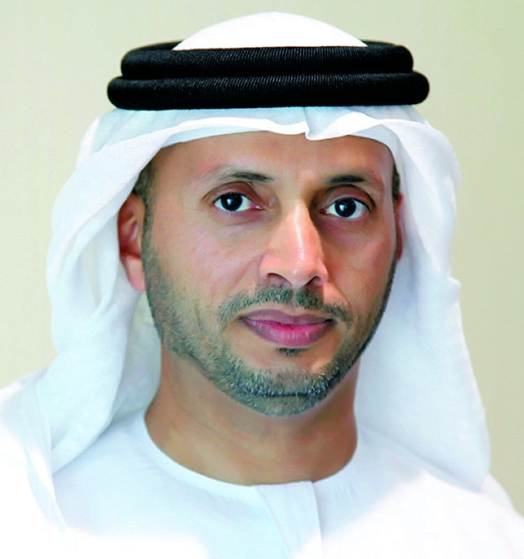 "■  مبارك الشامسي"