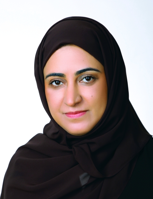 "وفاء بن سليمان"