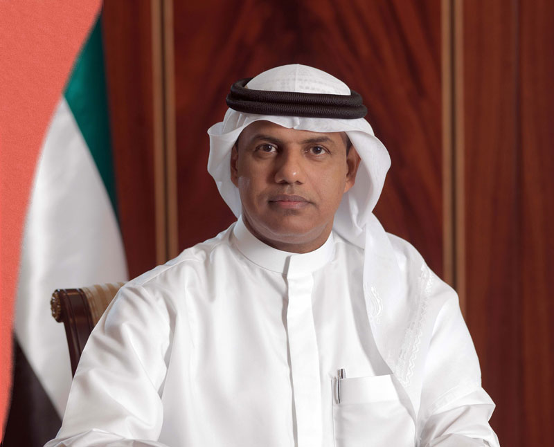 "أحمد محبوب"