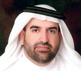 "جمال بن حويرب"