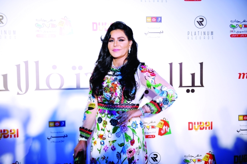 شارع الفن 2016 ..   نجاحات كثيرة وإخفاقات قليلة