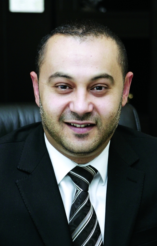 "وائل أبو محيسن"
