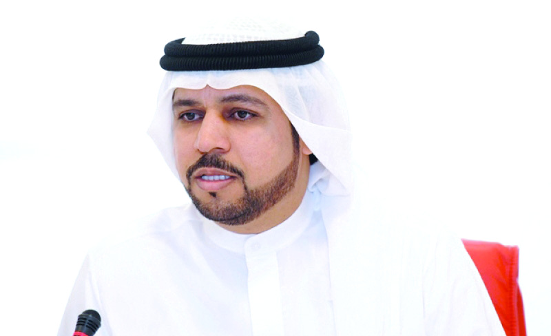 "سعيد الطنيجي"