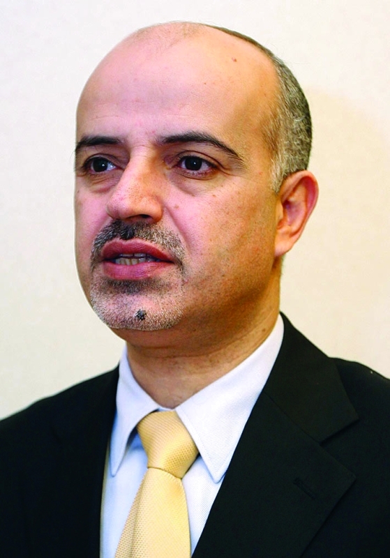 "جمال عجاج"