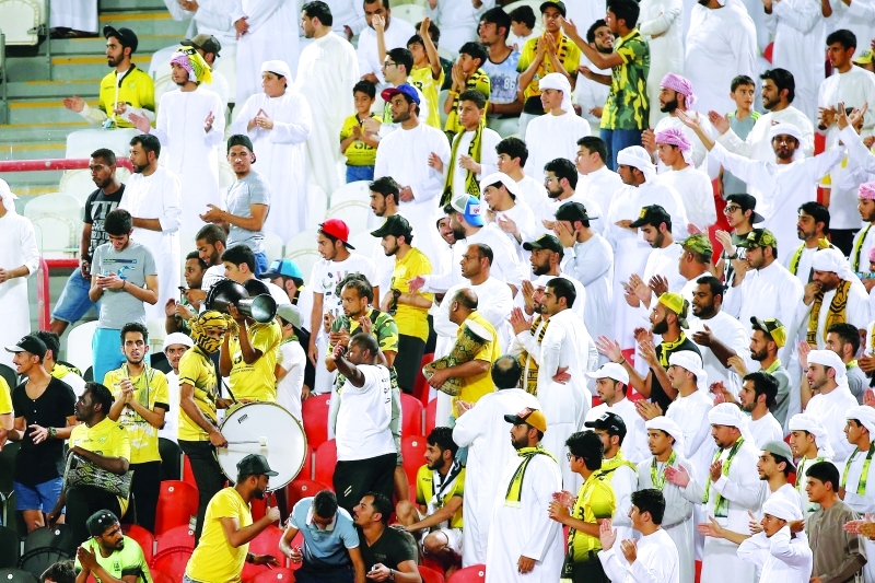 "تصوير مجدي اسكندر"