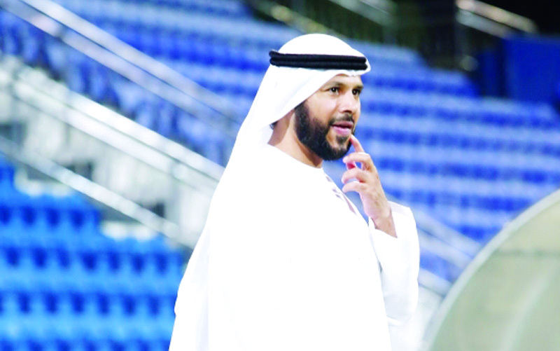 "مروان بن غليطة"