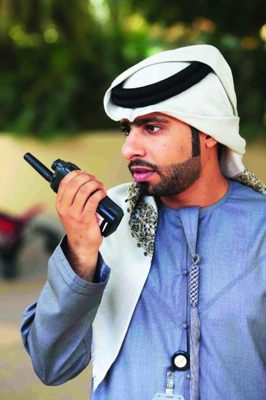 "عيسى البلوشي"