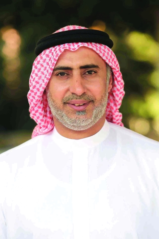 "يوسف الحراصي"