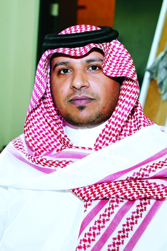 "عبدالله الجهني"