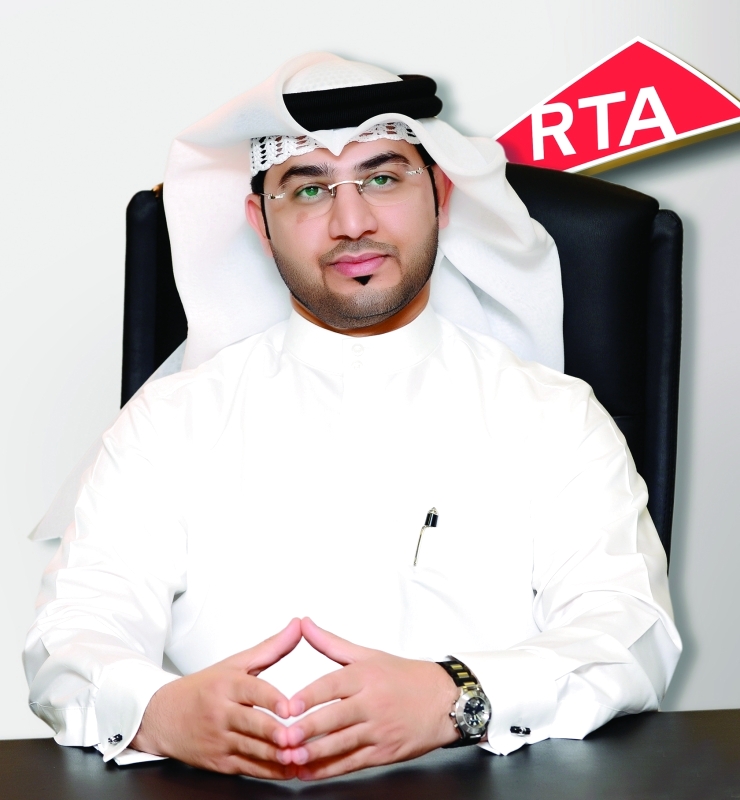 "■ محمد آل علي"