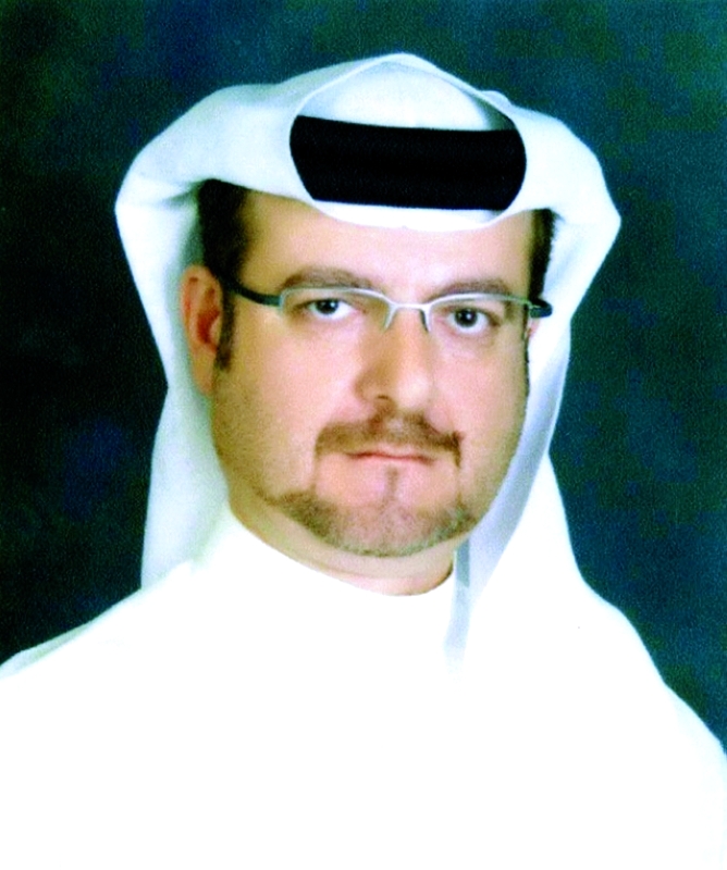 "■ عبدالمجيد سيفائي"