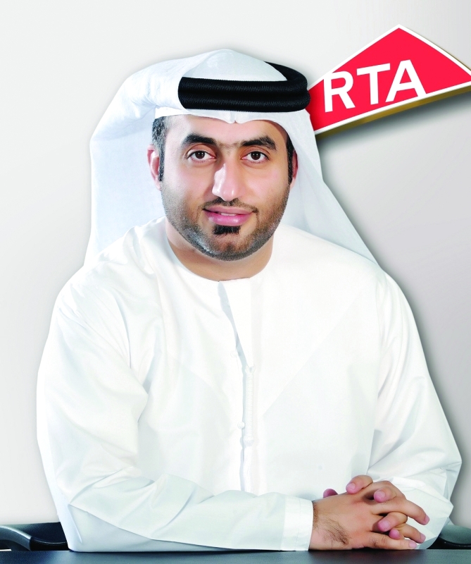 "■ عادل شاكري"