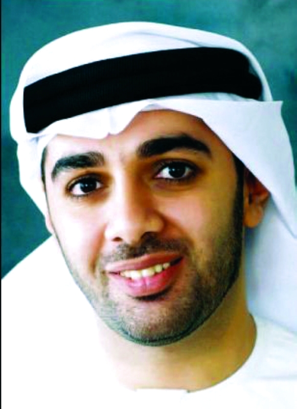 "علي الشعالي: في خطتنا ترجمات من الصينية ومن العربية"