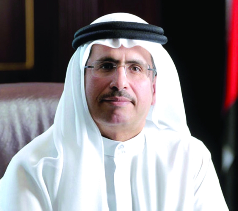 "سعيد الطاير"