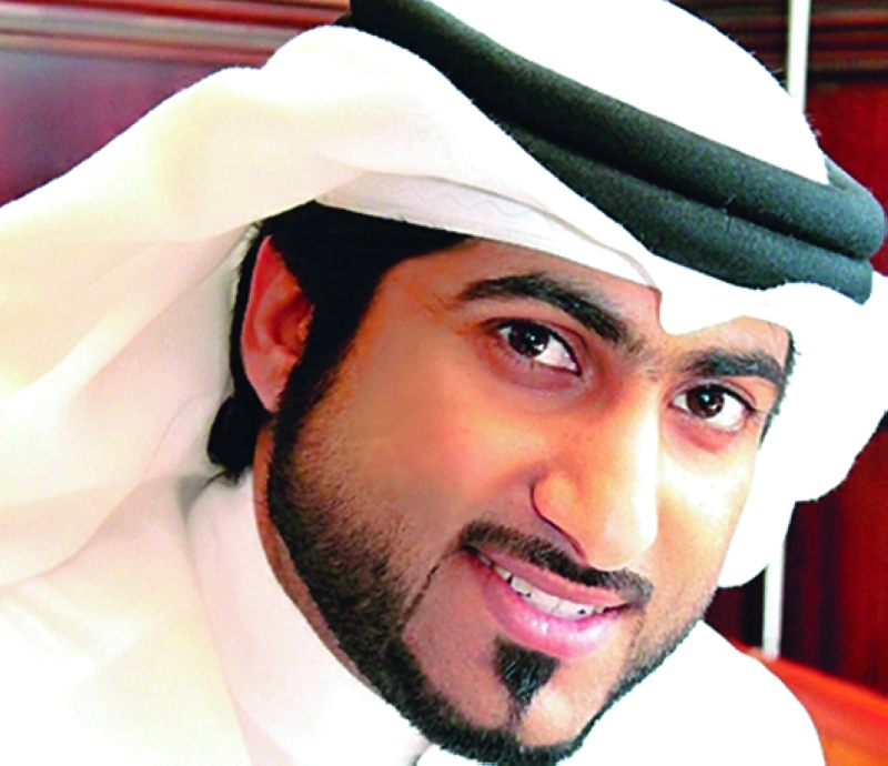 "■ عباس فرض الله"