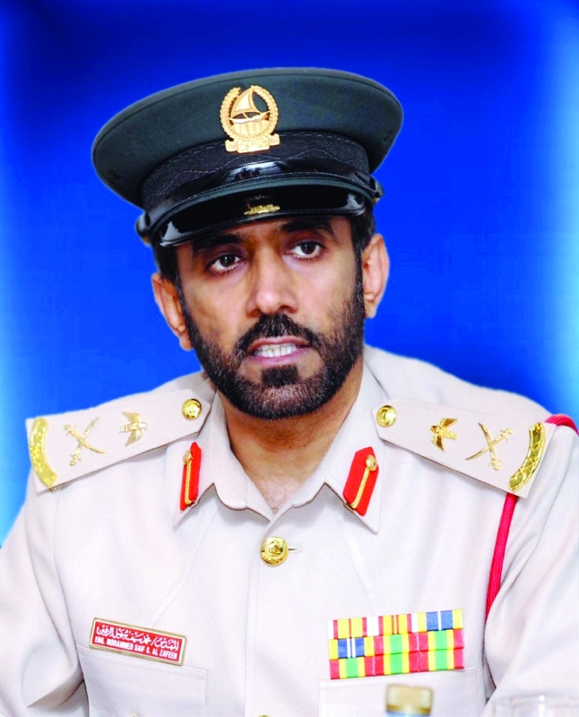 "■ محمد الزفين"