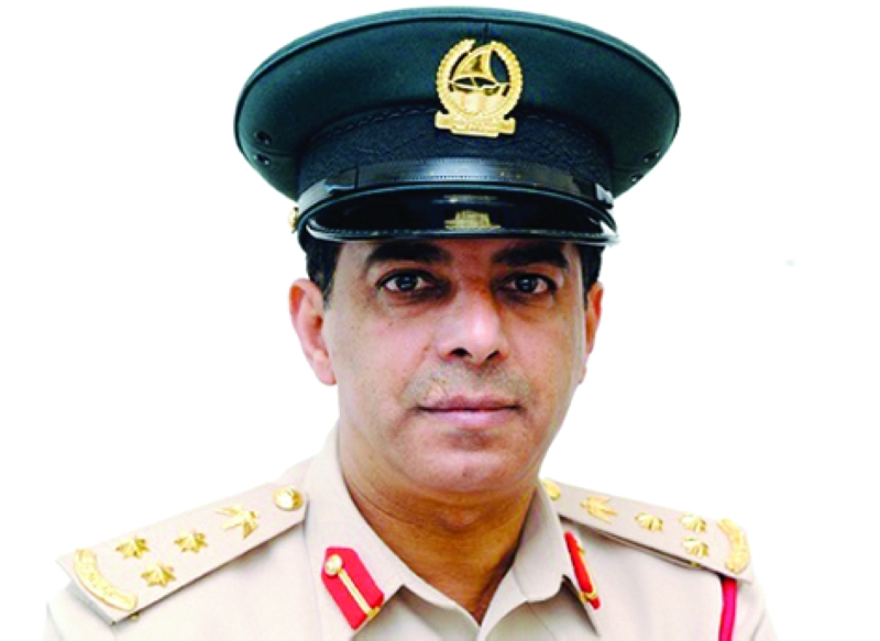 "عمر الشامسي"