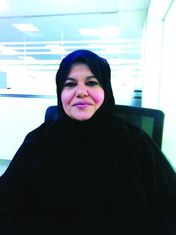 "خولة الحوسني"