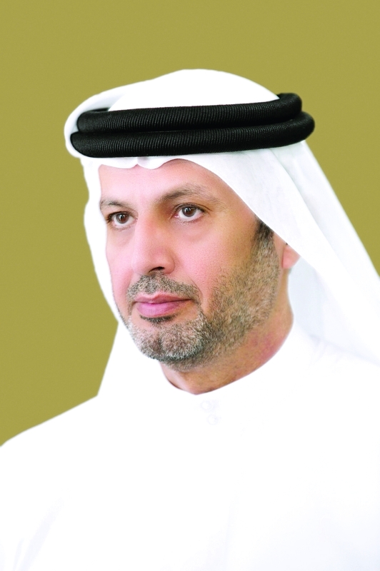 "ضرار بالهول"