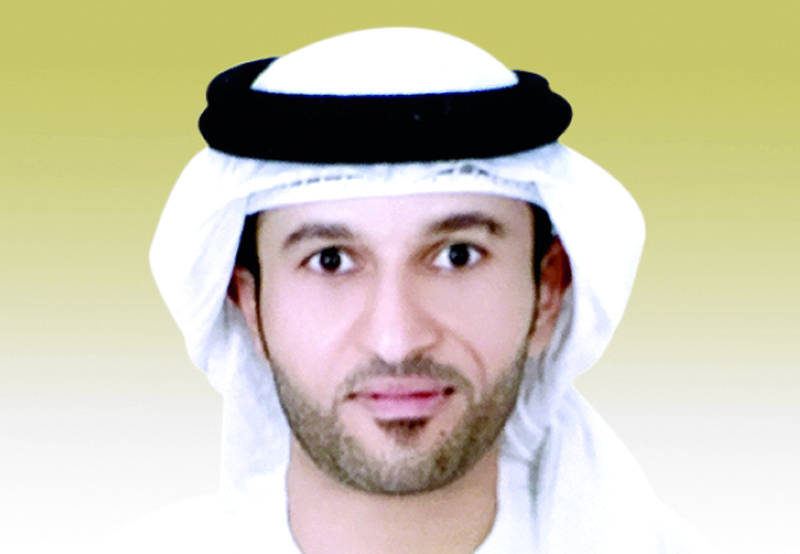 "حماد عبدالله"
