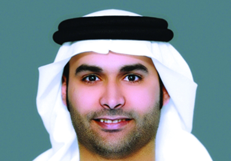 "منصور عبدالله"