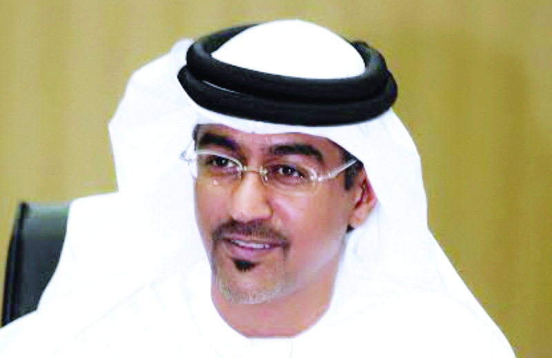 "أحمد يوسف بن درويش"