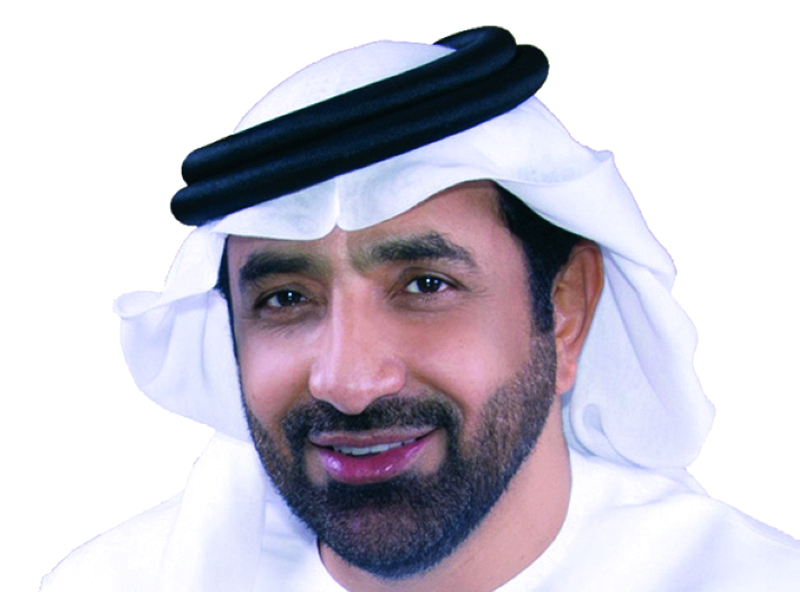 "عبد الله الكثيري"