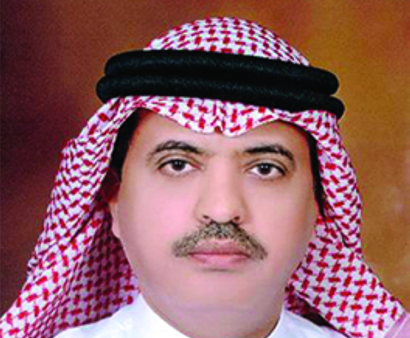 " عمير الظاهري"