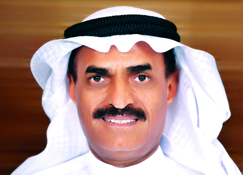 "عبدالله بلحيف"