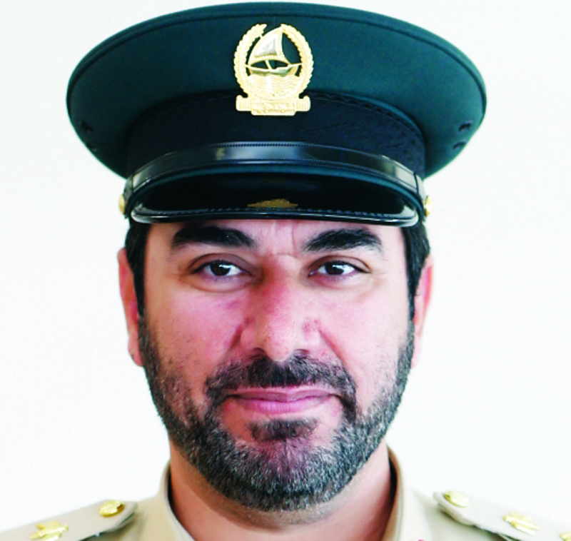 "■ يوسف العديدي"