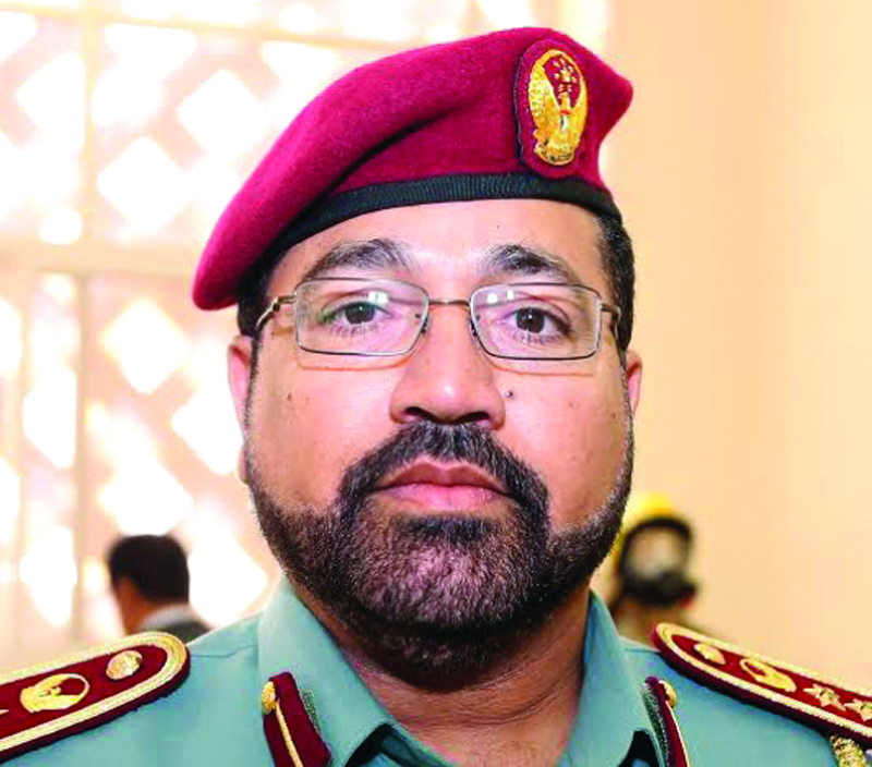 "حسن بن صرم"