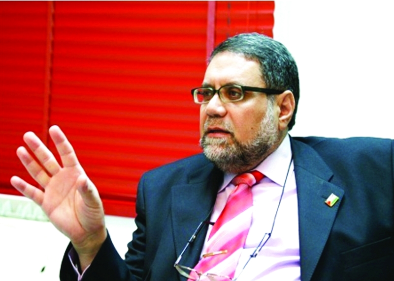 "■ مختار نوح"