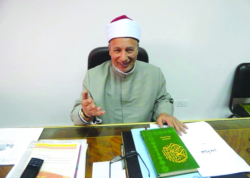 "■ محمد زكي"