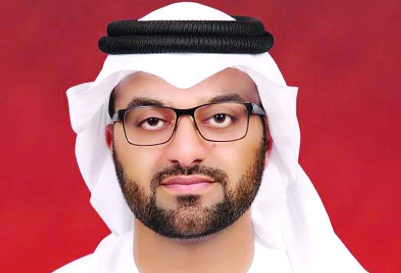 "منصور الخرجي"