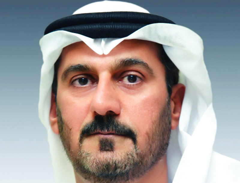 "حسين الحمادي"