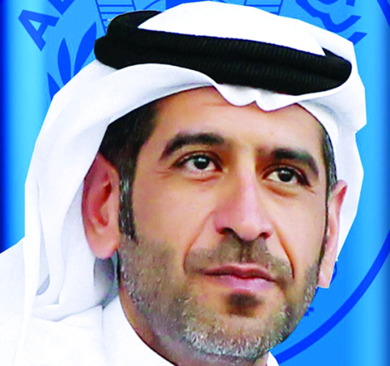 "بن طوق"